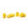 Беруши D'Addario Disposable Foam Ear Plugs 6 шт. (PWEP3)