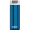 Термокружка Kambukka Olympus 500 мл синій (11-02013) изображение 3
