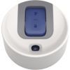 Термокружка Kambukka Olympus 500 мл синій (11-02013) изображение 6