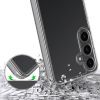Чохол до мобільного телефона BeCover Samsung Galaxy M55 5G SM-M556 Transparancy (711887) зображення 2