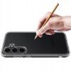Чохол до мобільного телефона BeCover Samsung Galaxy M55 5G SM-M556 Transparancy (711887) зображення 3