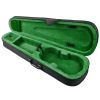Кейс для скрипки Maxtone VN-CASE-1/4 изображение 3