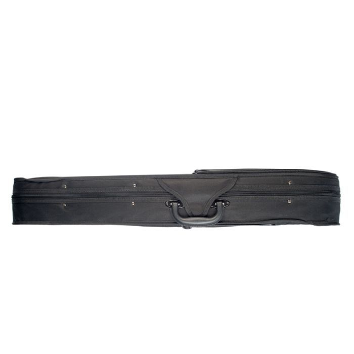 Кейс для скрипки Maxtone VN-CASE-1/4 изображение 4