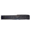 Кейс для скрипки Maxtone VN-CASE-1/4 изображение 4