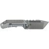 Ніж Boker Plus Dvalin Folder Tanto (01BO549) зображення 2