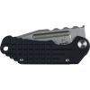 Ніж Boker Plus Dvalin Folder Tanto (01BO549) зображення 3
