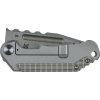 Ніж Boker Plus Dvalin Folder Tanto (01BO549) зображення 4