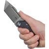Ніж Boker Plus Dvalin Folder Tanto (01BO549) зображення 5