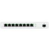 Маршрутизатор Ubiquiti UISP-R изображение 2