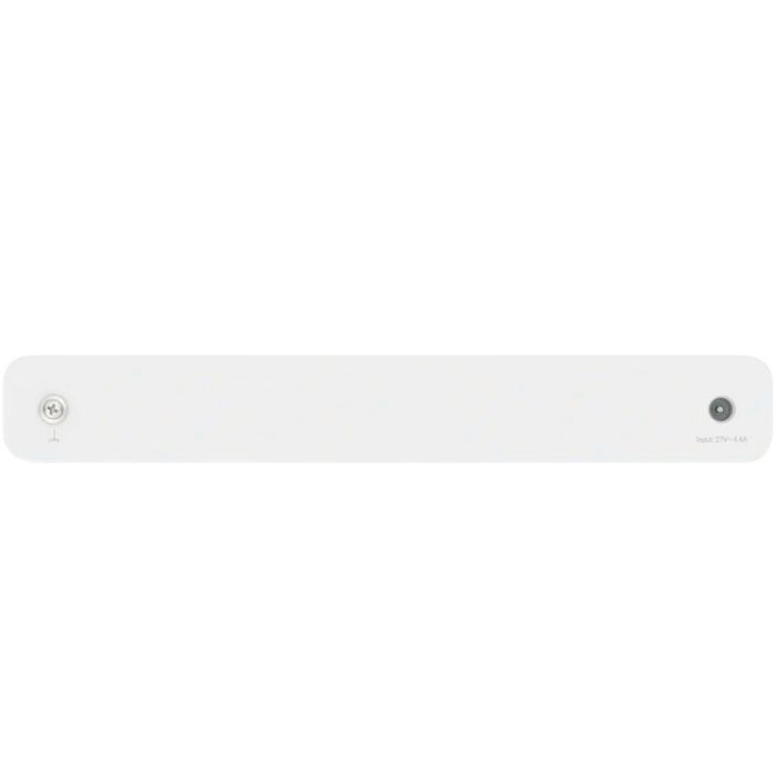 Маршрутизатор Ubiquiti UISP-R изображение 3