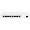Маршрутизатор Ubiquiti UISP-R изображение 4