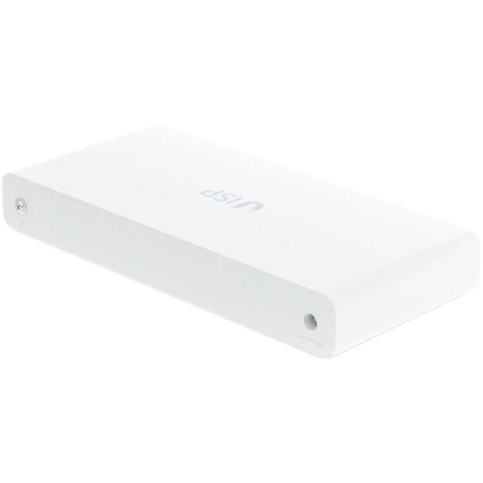 Маршрутизатор Ubiquiti UISP-R изображение 5