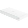 Маршрутизатор Ubiquiti UISP-R изображение 5