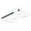 Маршрутизатор Ubiquiti UISP-R изображение 6
