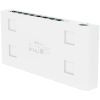 Маршрутизатор Ubiquiti UISP-R изображение 7
