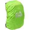Рюкзак туристический Skif Outdoor Camper 35L Dark Grey (8643DG) изображение 10