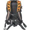 Рюкзак туристический Skif Outdoor Camper 35L Dark Grey (8643DG) изображение 2