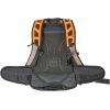 Рюкзак туристический Skif Outdoor Camper 35L Dark Grey (8643DG) изображение 3