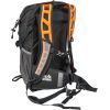 Рюкзак туристический Skif Outdoor Camper 35L Dark Grey (8643DG) изображение 4