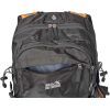 Рюкзак туристический Skif Outdoor Camper 35L Dark Grey (8643DG) изображение 7
