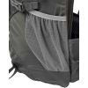 Рюкзак туристический Skif Outdoor Camper 35L Dark Grey (8643DG) изображение 8