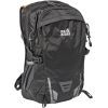 Рюкзак туристический Skif Outdoor Camper 35L Dark Grey (8643DG)