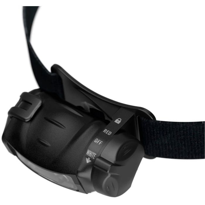Фонарь Princeton Tec Synk 300 lm Dark Grey (SYNC21-BK/DK) изображение 2