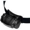 Фонарь Princeton Tec Synk 300 lm Dark Grey (SYNC21-BK/DK) изображение 2