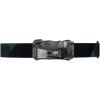 Фонарь Princeton Tec Synk 300 lm Dark Grey (SYNC21-BK/DK) изображение 3