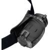 Фонарь Princeton Tec Synk 300 lm Dark Grey (SYNC21-BK/DK) изображение 4