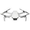 Квадрокоптер DJI Mini 4K Fly More Combo (DJI RC-N1C) Пульт без дісплея (CP.MA.00000797.01) изображение 2