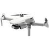 Квадрокоптер DJI Mini 4K Fly More Combo (DJI RC-N1C) Пульт без дісплея (CP.MA.00000797.01) изображение 3