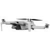 Квадрокоптер DJI Mini 4K Fly More Combo (DJI RC-N1C) Пульт без дісплея (CP.MA.00000797.01) изображение 4