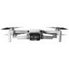 Квадрокоптер DJI Mini 4K Fly More Combo (DJI RC-N1C) Пульт без дісплея (CP.MA.00000797.01) изображение 5