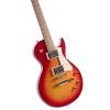 Электрогитара Cort CR100 Cherry Red Sunburst (CR100 CRS) изображение 3