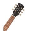 Электрогитара Cort CR100 Cherry Red Sunburst (CR100 CRS) изображение 4