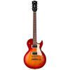 Электрогитара Cort CR100 Cherry Red Sunburst (CR100 CRS)
