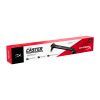Стійка для мікрофону HyperX Caster Black (786H6AA) зображення 11