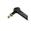 Стійка для мікрофону HyperX Caster Black (786H6AA) зображення 5