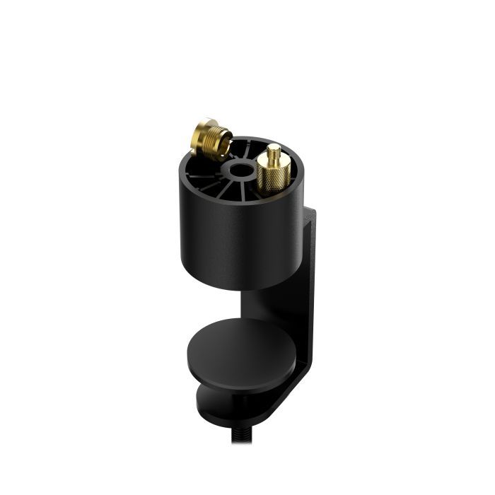 Стійка для мікрофону HyperX Caster Black (786H6AA) зображення 6