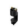 Стійка для мікрофону HyperX Caster Black (786H6AA) зображення 6