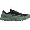 Кроссовки Dynafit Ultra 50 M 64066 5091 - 42 - зелений/чорний (016.001.2349)