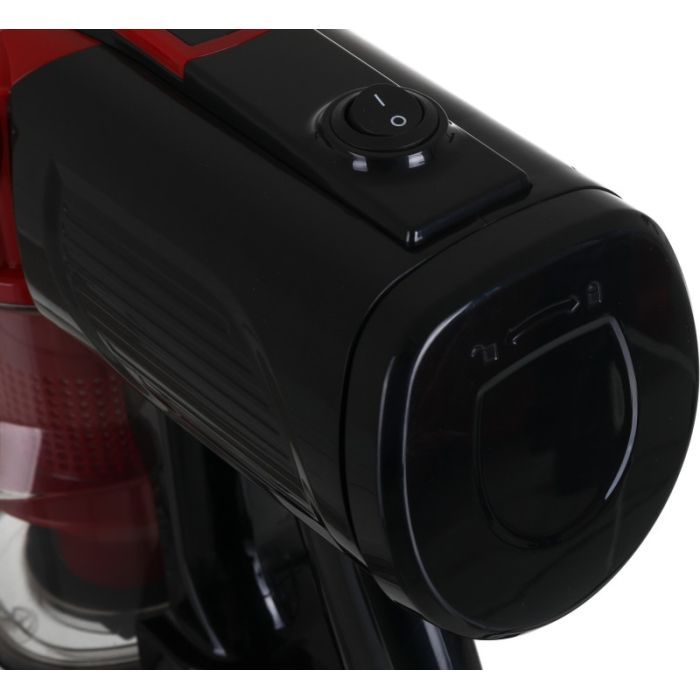 Пилосос Laretti LR-VC8118 зображення 5