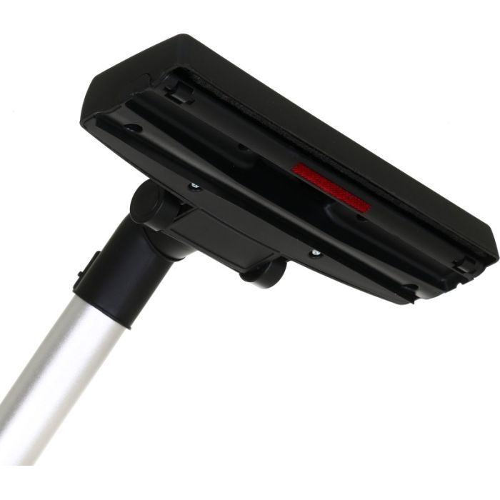 Пилосос Laretti LR-VC8118 зображення 7