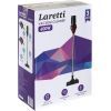 Пилосос Laretti LR-VC8118 зображення 8