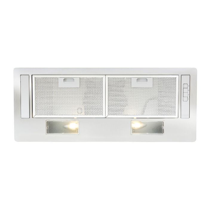 Витяжка кухонна Elica CT17 C IX/A/72 зображення 2