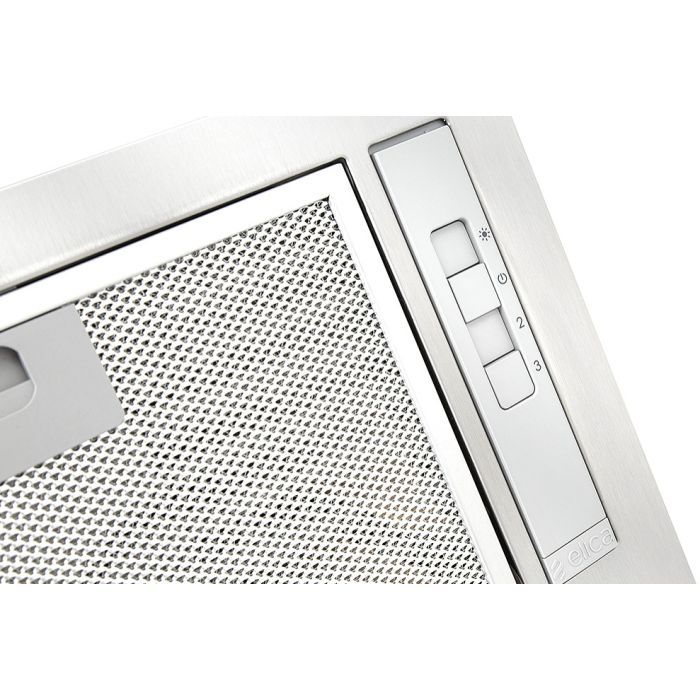 Витяжка кухонна Elica CT17 C IX/A/72 зображення 3