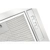 Витяжка кухонна Elica CT17 C IX/A/72 зображення 3
