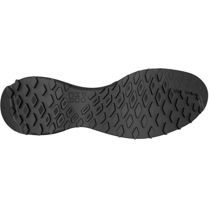 Кросівки Salewa Wildfire 2 M 61404 5331 - 46 - зелений (013.001.5694) зображення 4