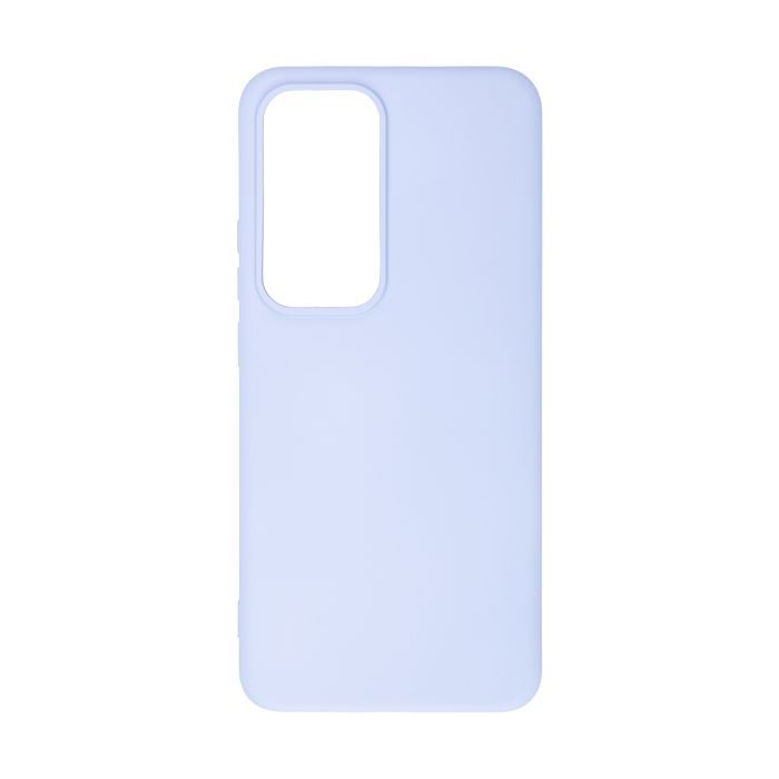 Чехол для мобильного телефона Armorstandart ICON OPPO Reno12 Pro Blue (ARM77977)